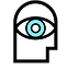 Logobanger.png