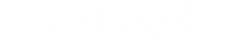 CARDON-LOGO-01-white.png