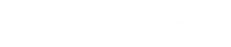 CARDON-LOGO-01-white.png